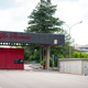 Image for article titled The Alfa Romeo Museum Is The Greatest Car Museum In The World